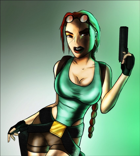 tombraider.ch.fanuplpad21.png
